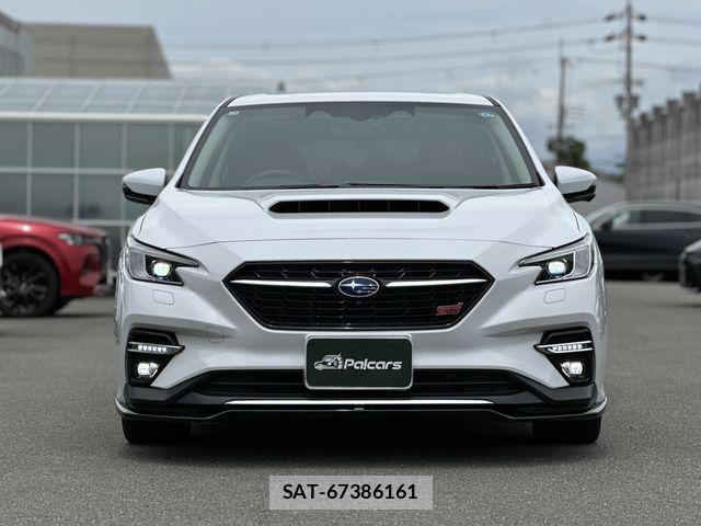 Subaru LEVORG 2023-04 7327965-21
