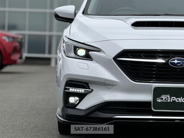 Subaru LEVORG 2023-04 7327965-22