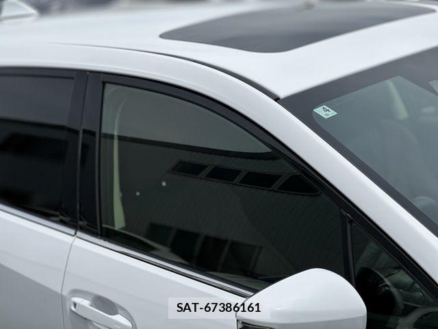 Subaru LEVORG 2023-04 7327965-24