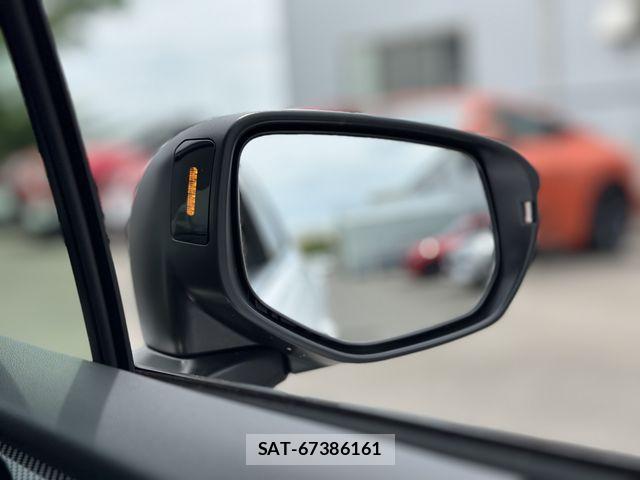 Subaru LEVORG 2023-04 7327965-25
