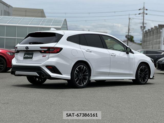 Subaru LEVORG 2023-04 7327965-26