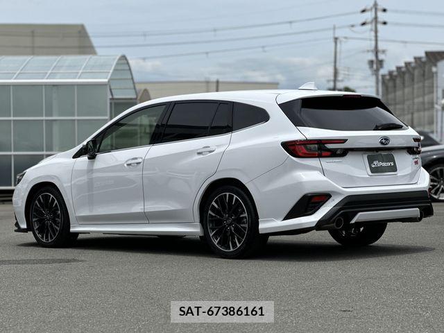 Subaru LEVORG 2023-04 7327965-28