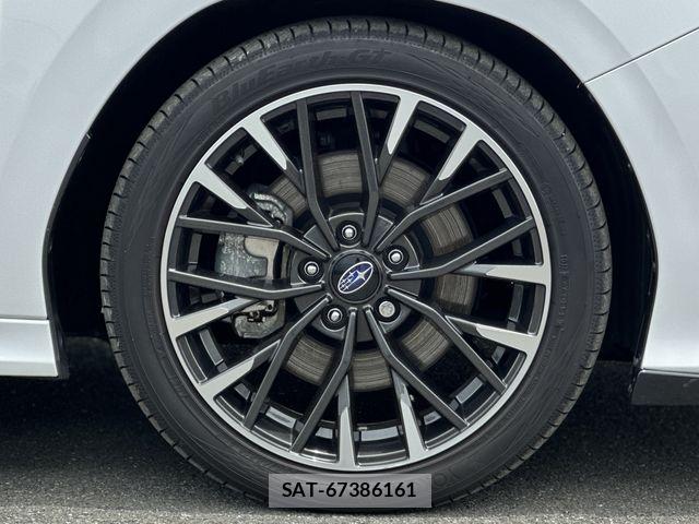 Subaru LEVORG 2023-04 7327965-29