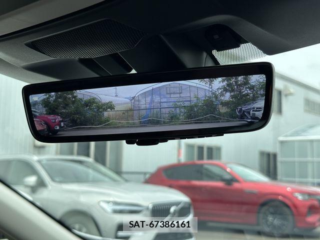 Subaru LEVORG 2023-04 7327965-3