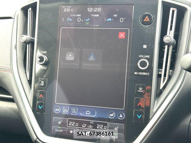 Subaru LEVORG 2023-04 7327965-5