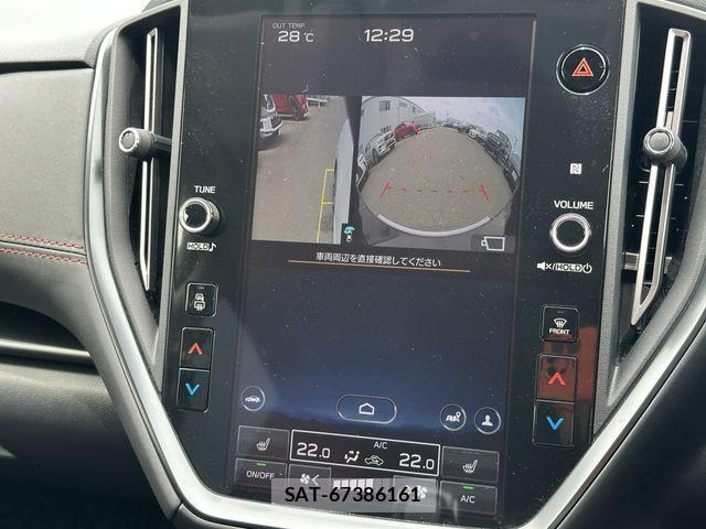 Subaru LEVORG 2023-04 7327965-7