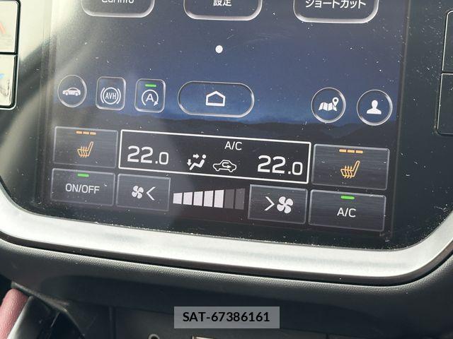 Subaru LEVORG 2023-04 7327965-8