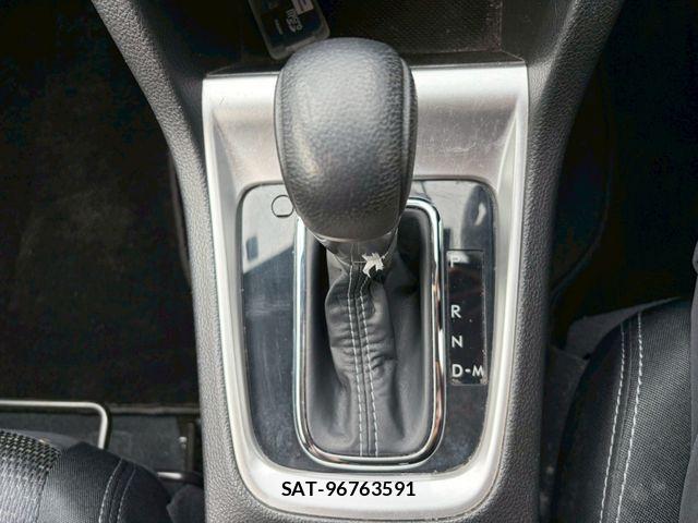 Subaru LEVORG 2015-02 7327984-10