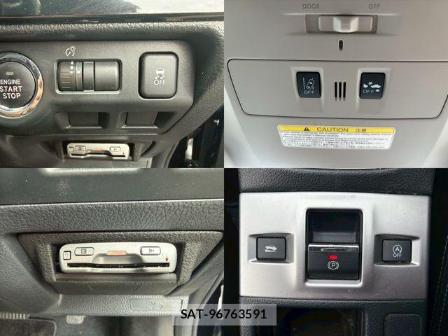 Subaru LEVORG 2015-02 7327984-12