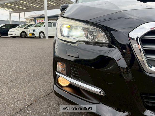 Subaru LEVORG 2015-02 7327984-20