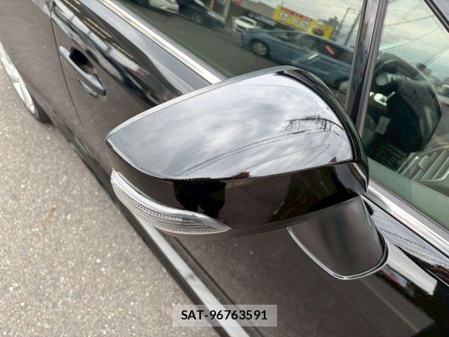 Subaru LEVORG 2015-02 7327984-21