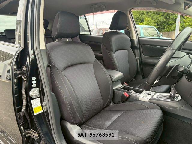 Subaru LEVORG 2015-02 7327984-25
