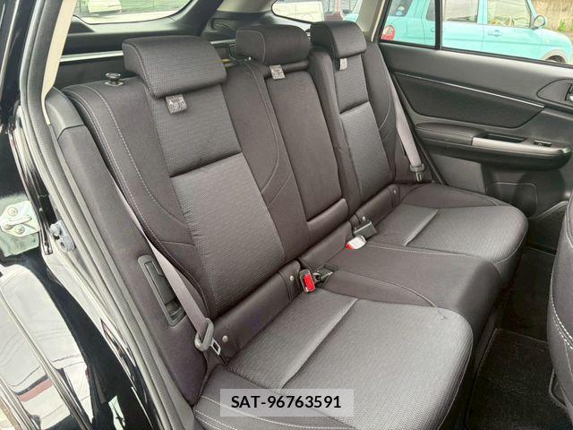 Subaru LEVORG 2015-02 7327984-26