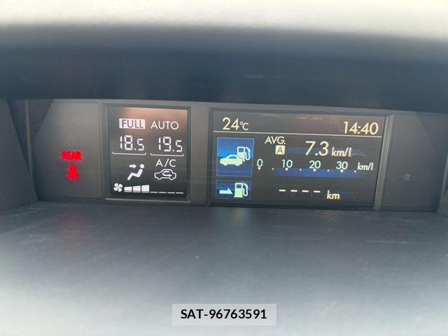 Subaru LEVORG 2015-02 7327984-27