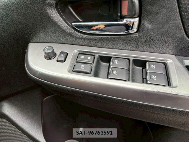 Subaru LEVORG 2015-02 7327984-28