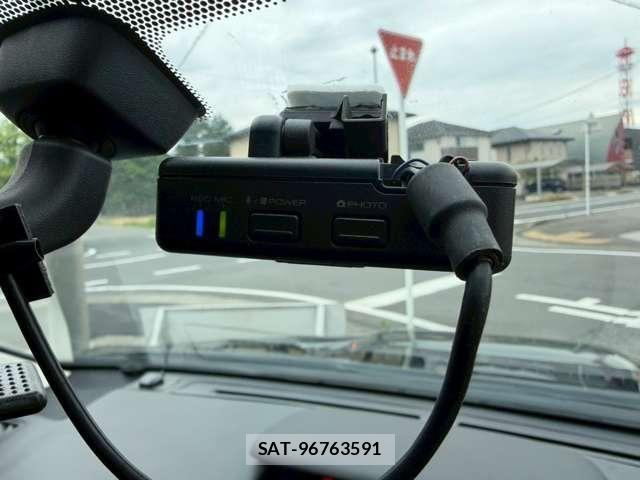Subaru LEVORG 2015-02 7327984-29