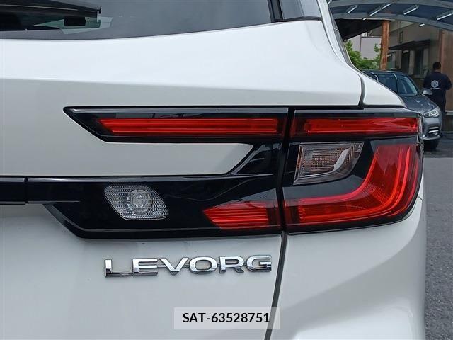 Subaru LEVORG 2021-05 7327979-12