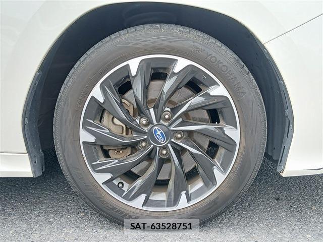 Subaru LEVORG 2021-05 7327979-13