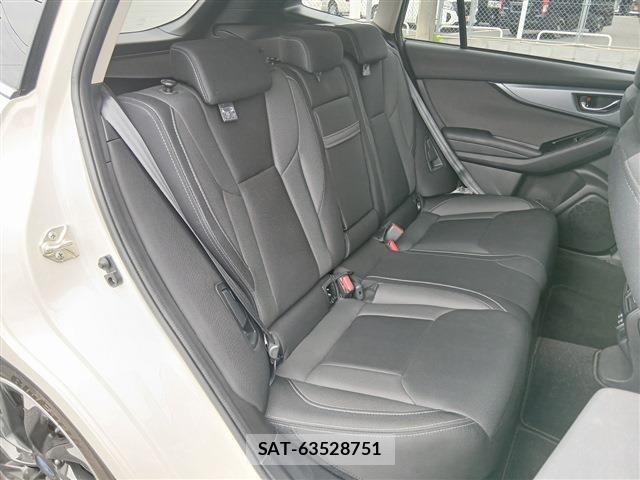Subaru LEVORG 2021-05 7327979-15