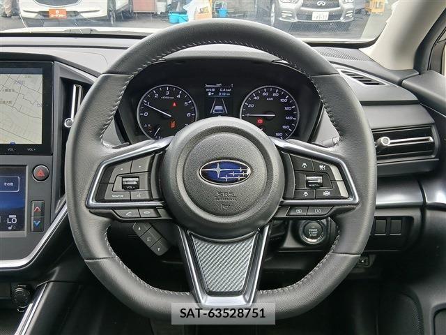 Subaru LEVORG 2021-05 7327979-17