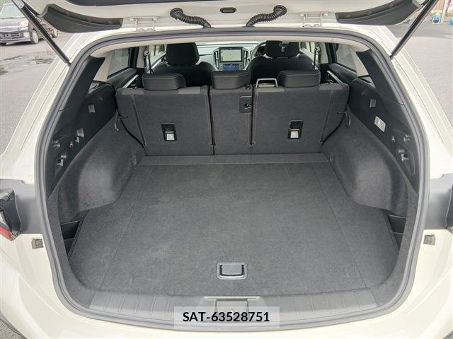 Subaru LEVORG 2021-05 7327979-18
