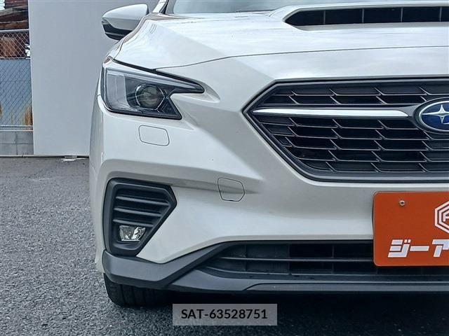 Subaru LEVORG 2021-05 7327979-24