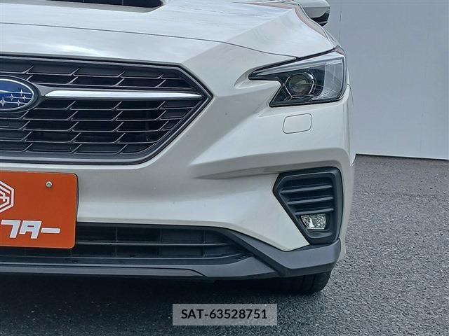 Subaru LEVORG 2021-05 7327979-25