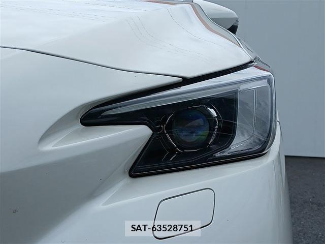 Subaru LEVORG 2021-05 7327979-26