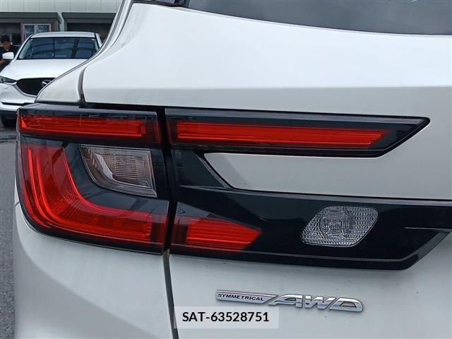 Subaru LEVORG 2021-05 7327979-27