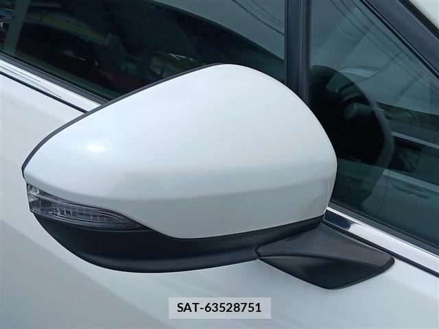 Subaru LEVORG 2021-05 7327979-28