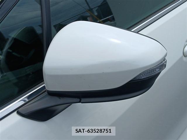 Subaru LEVORG 2021-05 7327979-29