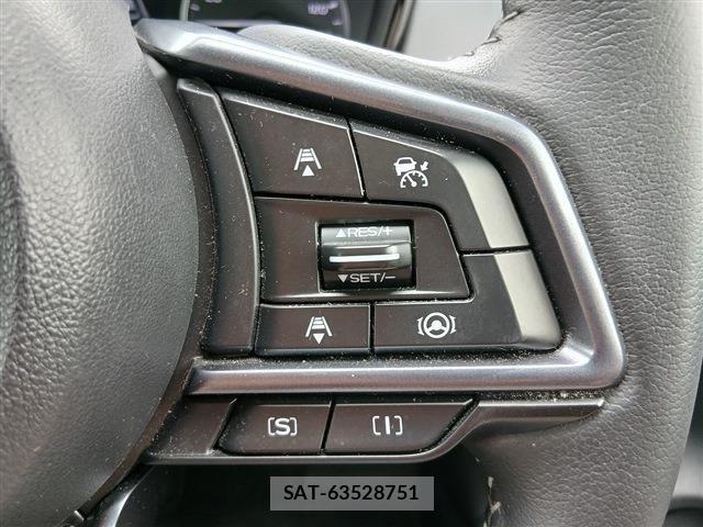 Subaru LEVORG 2021-05 7327979-4