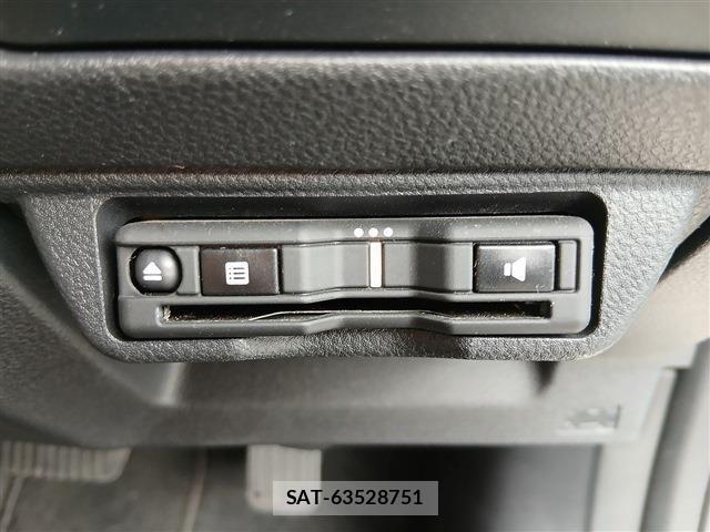 Subaru LEVORG 2021-05 7327979-5