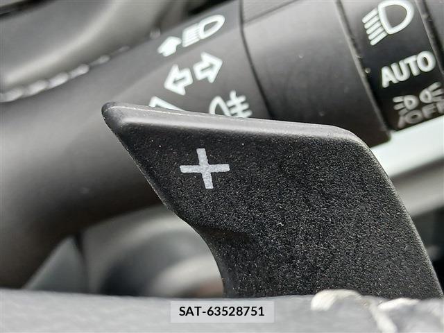 Subaru LEVORG 2021-05 7327979-6