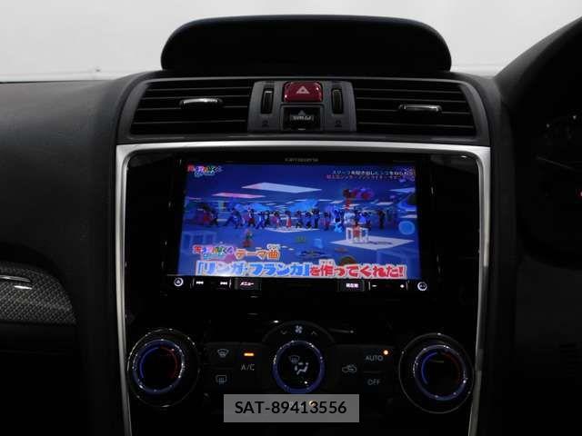 Subaru LEVORG 2016-06 7327974-12