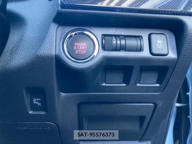 Subaru LEVORG 2019-08 7327973-8