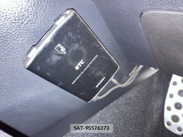 Subaru LEVORG 2019-08 7327973-9