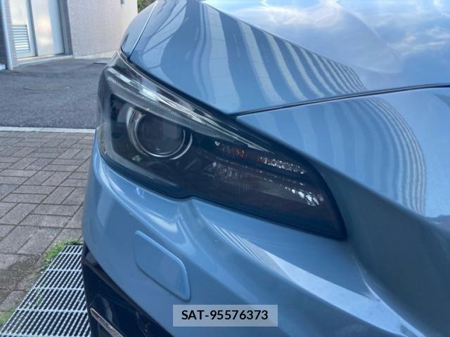 Subaru LEVORG 2019-08 7327973-2