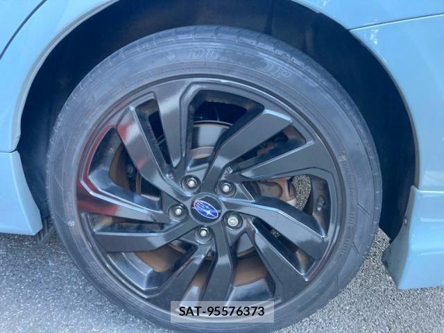 Subaru LEVORG 2019-08 7327973-3
