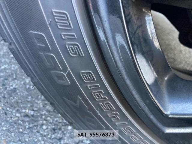Subaru LEVORG 2019-08 7327973-4