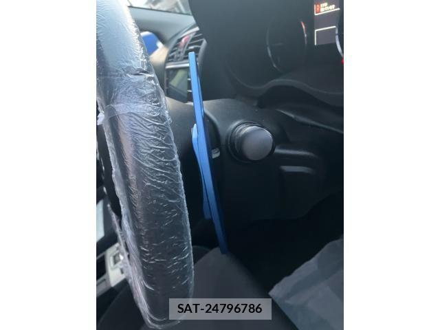Subaru LEVORG 2014-09 7358449-13