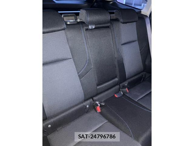 Subaru LEVORG 2014-09 7358449-15