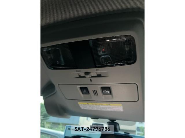 Subaru LEVORG 2014-09 7358449-23