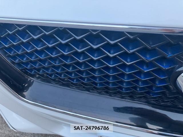 Subaru LEVORG 2014-09 7358449-25