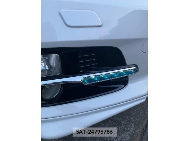 Subaru LEVORG 2014-09 7358449-26