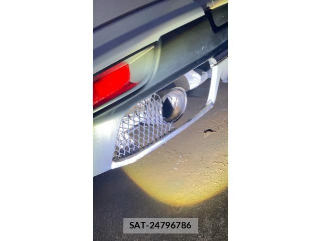 Subaru LEVORG 2014-09 7358449-27