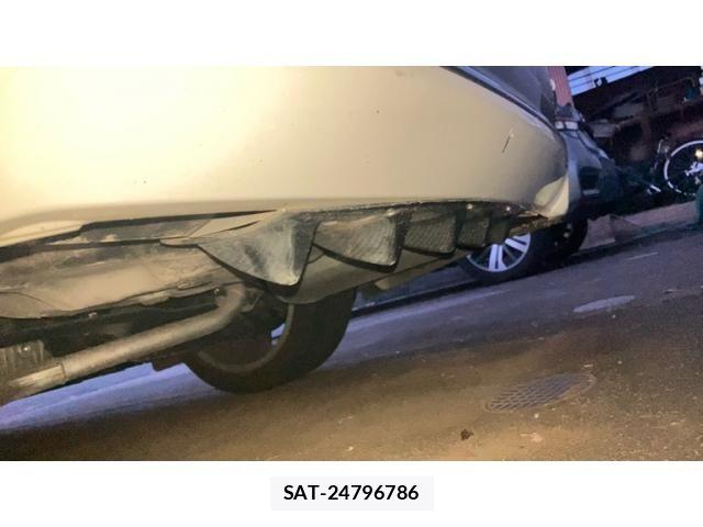 Subaru LEVORG 2014-09 7358449-28