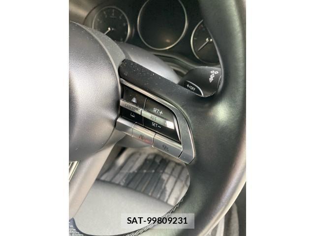 Subaru LEVORG 2015-09 7358458-10