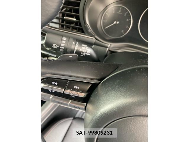 Subaru LEVORG 2015-09 7358458-11