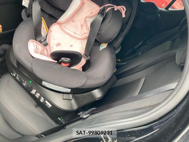 Subaru LEVORG 2015-09 7358458-13